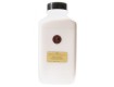 Kölner Permacoll Size - Clear -100ml