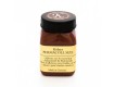 Kölner Permacoll Size - Red - 100ml
