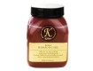 Kölner Permacoll Size - Red - 100ml
