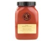 Kölner Permacoll Size - Red - 100ml