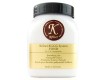 Kölner Fond - White - 1L
