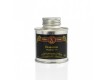 Kölner Classic Oil Size - 3hr - 1L