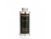 Kölner Classic Oil Size - 3hr - 1L