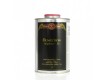 Kölner Classic Oil Size - 3hr - 1L