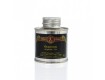 Kölner Classic Oil Size - 12hr - 1L