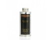 Kölner Classic Oil Size - 12hr - 1L
