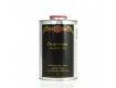Kölner Classic Oil Size - 12hr - 1L