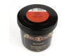Kölner Classic Poliment Red Oxide