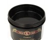 Kölner Classic Caselo Black