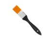 Kolner Synthetic Brush
