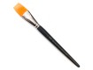 Kölner Poster Brush - Flat