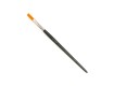 Kölner Poster Brush - Flat