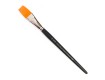 Kölner Poster Brush - Flat