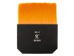 Kölner Gilders Tip - Synthetic Hair
