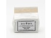 Button Shellac Flakes - Indian