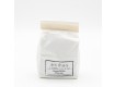 Button Shellac Flakes - Indian