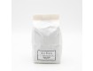 Button Shellac Flakes - Indian