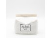 Lemon Shellac Flakes - Indian