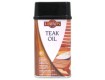 Teak Oil