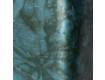 Coloured Loose Silver Leaf - Marbled Blue