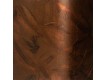 Coloured Loose Silver Leaf - Marbled Blackened Bronze