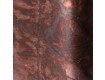 Coloured Loose Silver Leaf - Marbled Amethyst