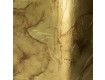 Coloured Loose Silver Leaf - Marbled Brass