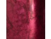 Coloured Loose Silver Leaf - Marbled Red 