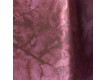 Coloured Loose Silver Leaf - Marbled Pink