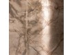Coloured Loose Silver Leaf - Marbled Silver Blush