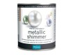 Polyvine Metallic Shimmer - 1L