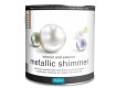 Polyvine Metallic Shimmer - 1L