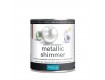 Polyvine Metallic Shimmer - 1L