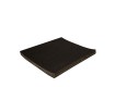 Ecowet Abrasive Paper