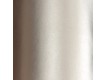 Loose Platinum Leaf