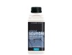 Polyvine Acrylic Scumble Glaze - 1 Litre