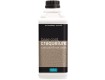 Polyvine Craquelure - Base - 1L 