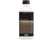 Polyvine Craquelure - Top - 1L