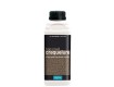 Polyvine Craquelure - Top - 1L