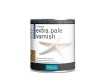 Polyvine Oil-based Dead Flat Varnish - 1L
