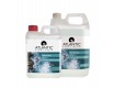 Atlantic Epoxy Resin - Clear Coating & Shallow Casting