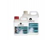 Atlantic Epoxy Resin - Clear Coating & Shallow Casting