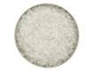 Clear Crushed Glass - 1 to 3mm