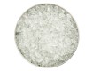 Clear Crushed Glass - 2 to 6mm