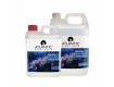 Atlantic Epoxy Resin - Clear Casting 5 - 35mm