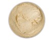 Mica Pigment Powder - Golden Sands No. 03