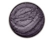 Mica Pigment Powder - Lavender Lustre No. 11
