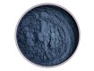 Mica Pigment Powder - Blue Crush No. 12