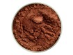 Mica Pigment Powder - Sienna Stars No. 18