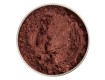 Mica Pigment Powder - Mars Bronze No. 20